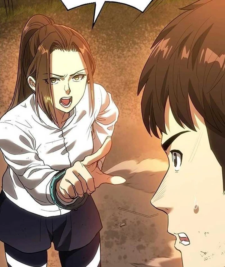 Siêu Sao Trở Lại Chapter 3 - 33