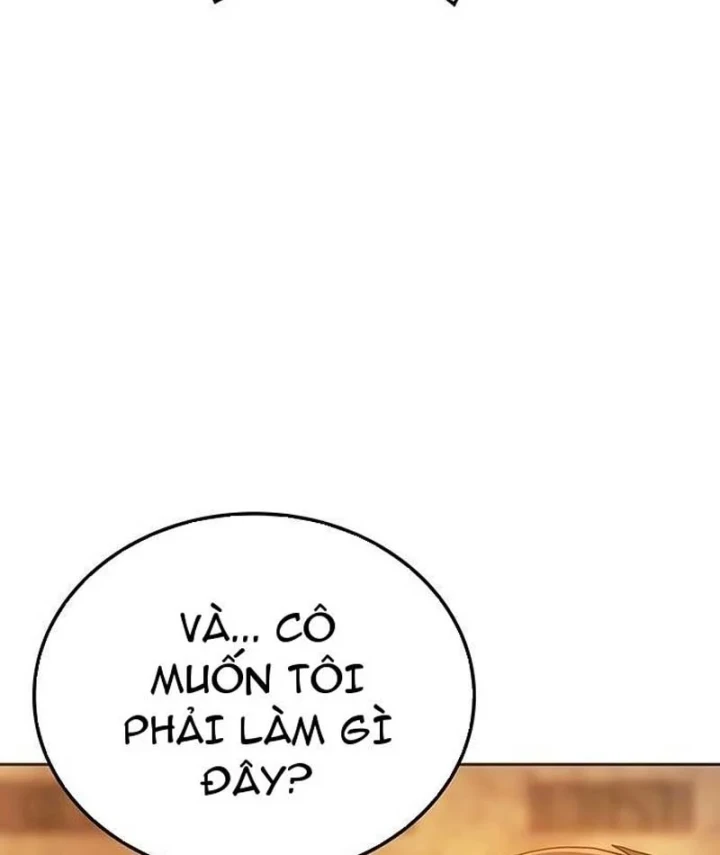 Siêu Sao Trở Lại Chapter 3 - 35