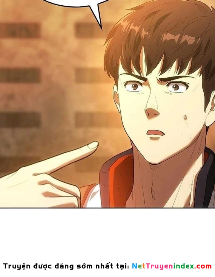 Siêu Sao Trở Lại Chapter 3 - 36