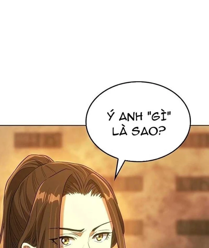 Siêu Sao Trở Lại Chapter 3 - 37