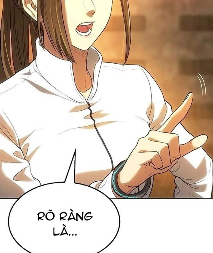 Siêu Sao Trở Lại Chapter 3 - 38