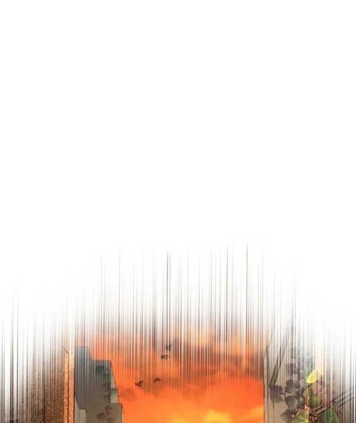 Siêu Sao Trở Lại Chapter 3 - 41