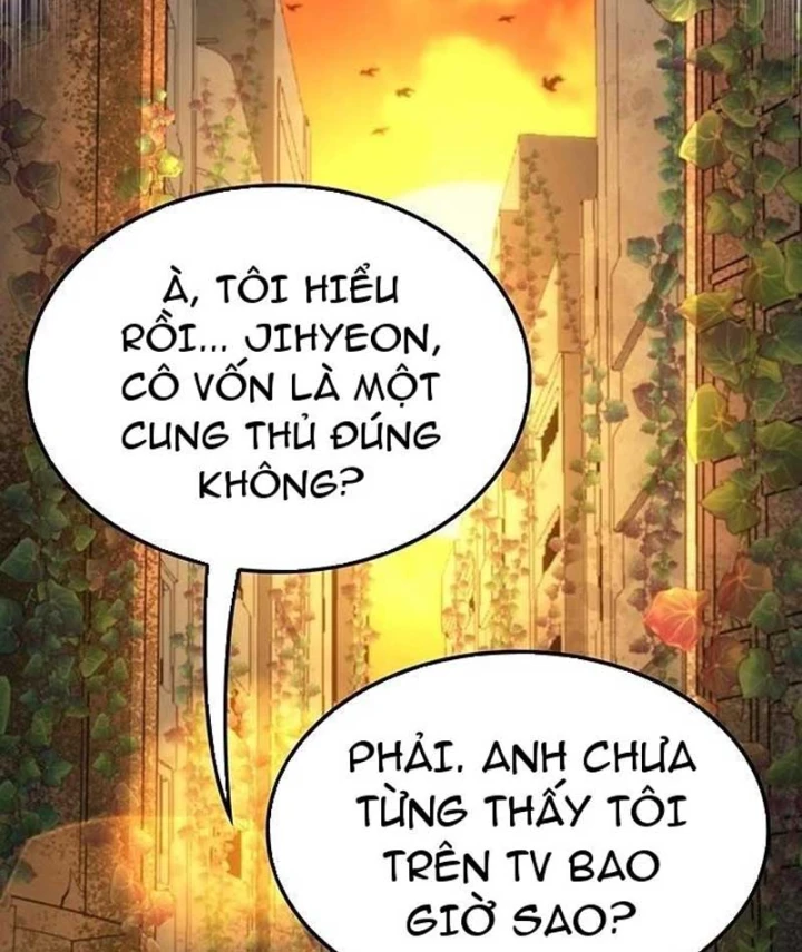 Siêu Sao Trở Lại Chapter 3 - 42