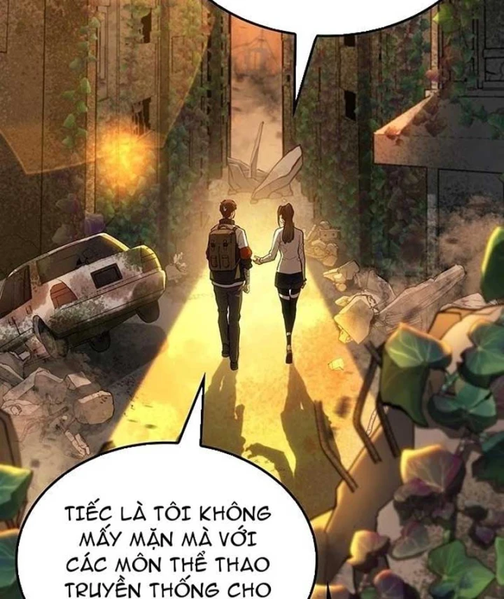 Siêu Sao Trở Lại Chapter 3 - 43