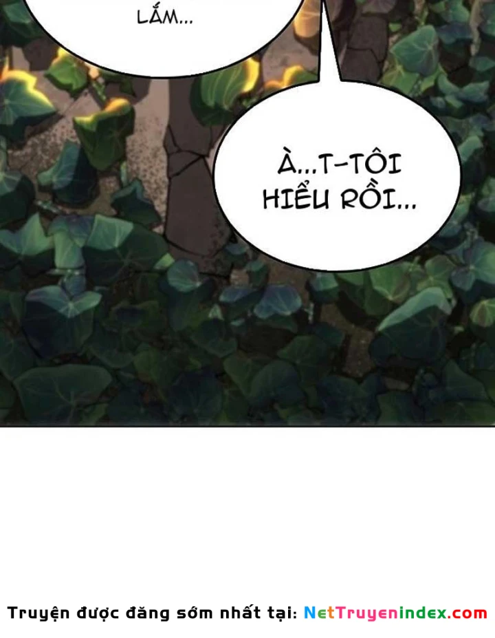 Siêu Sao Trở Lại Chapter 3 - 44