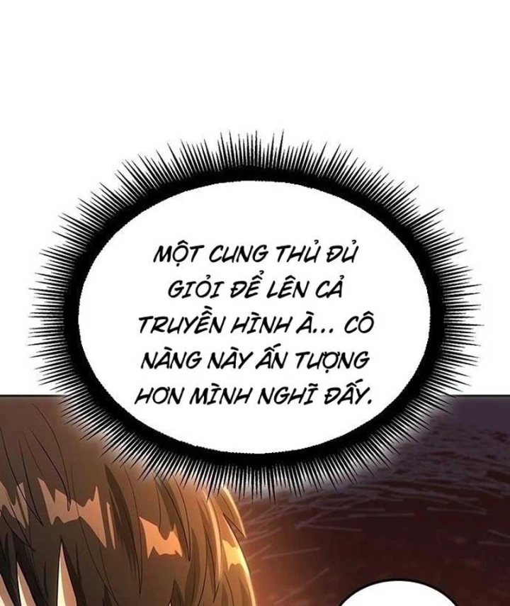 Siêu Sao Trở Lại Chapter 3 - 45