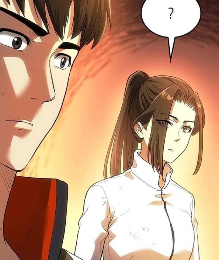 Siêu Sao Trở Lại Chapter 3 - 46