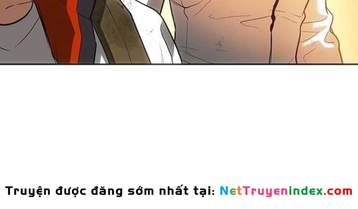 Siêu Sao Trở Lại Chapter 3 - 47