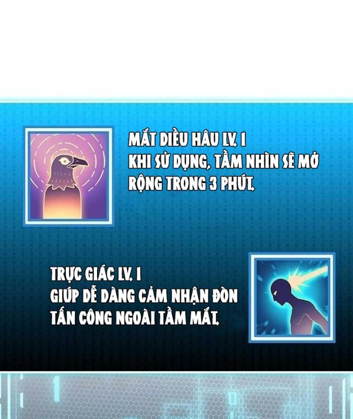 Siêu Sao Trở Lại Chapter 3 - 48