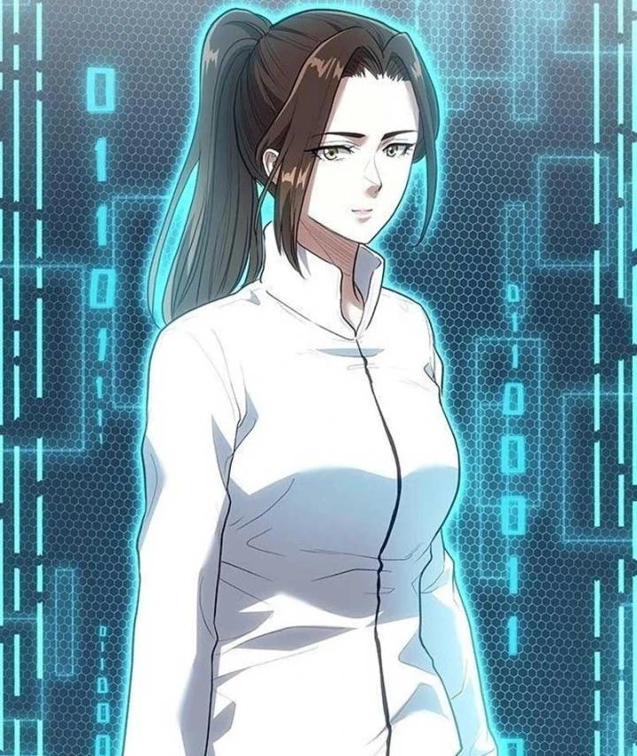 Siêu Sao Trở Lại Chapter 3 - 49