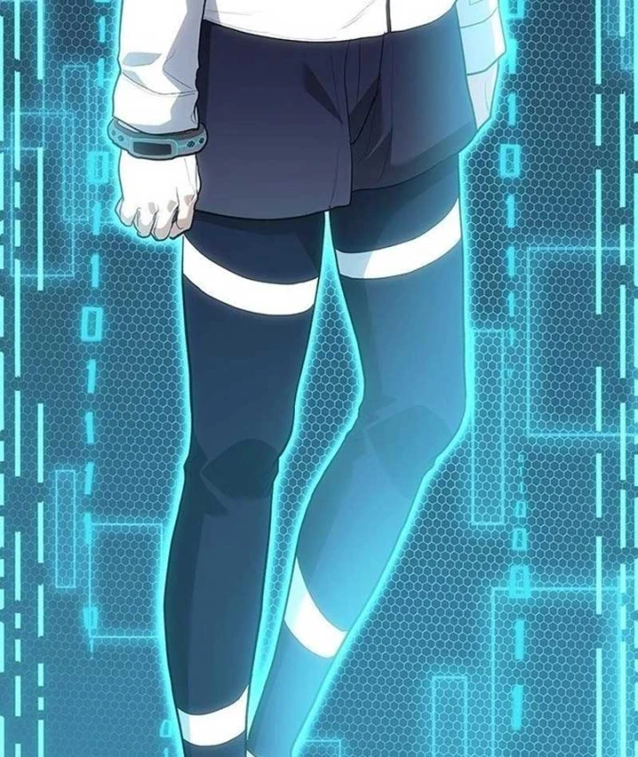 Siêu Sao Trở Lại Chapter 3 - 50