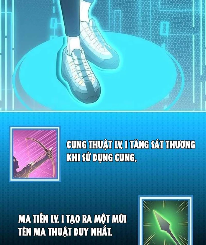 Siêu Sao Trở Lại Chapter 3 - 51