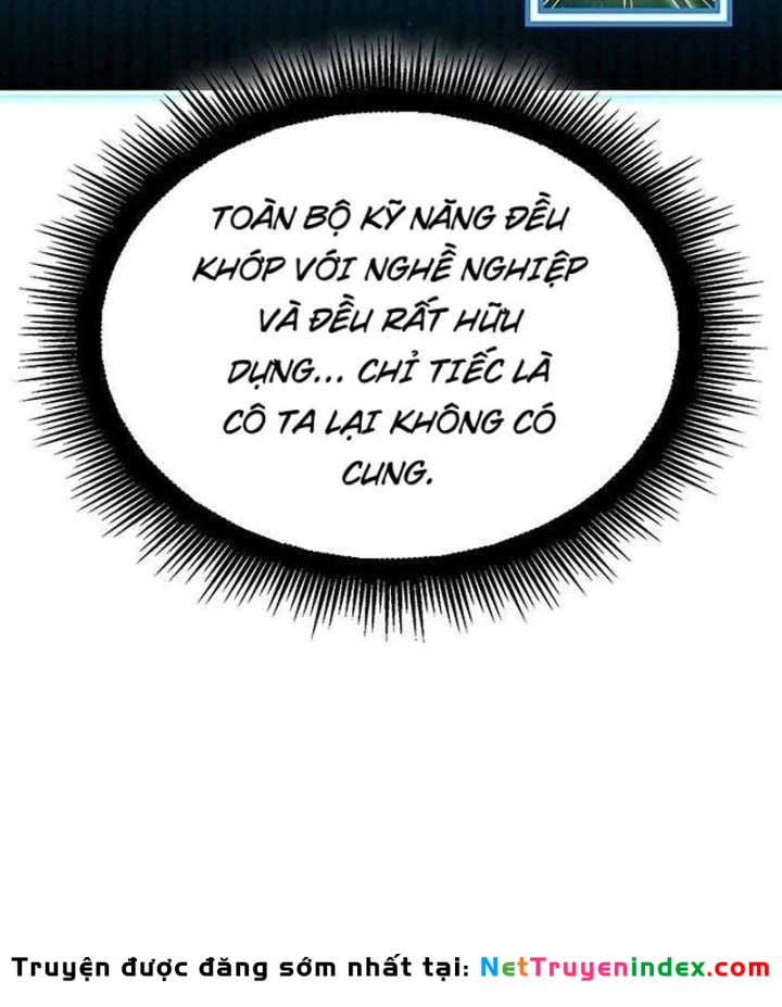 Siêu Sao Trở Lại Chapter 3 - 52