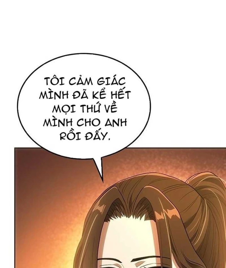 Siêu Sao Trở Lại Chapter 3 - 53