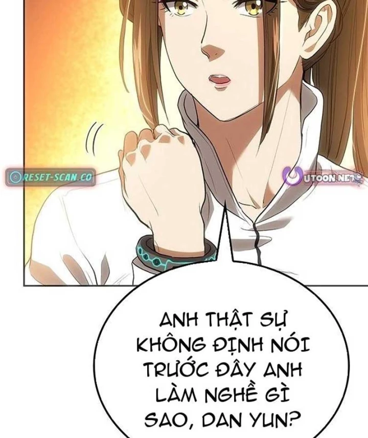 Siêu Sao Trở Lại Chapter 3 - 54