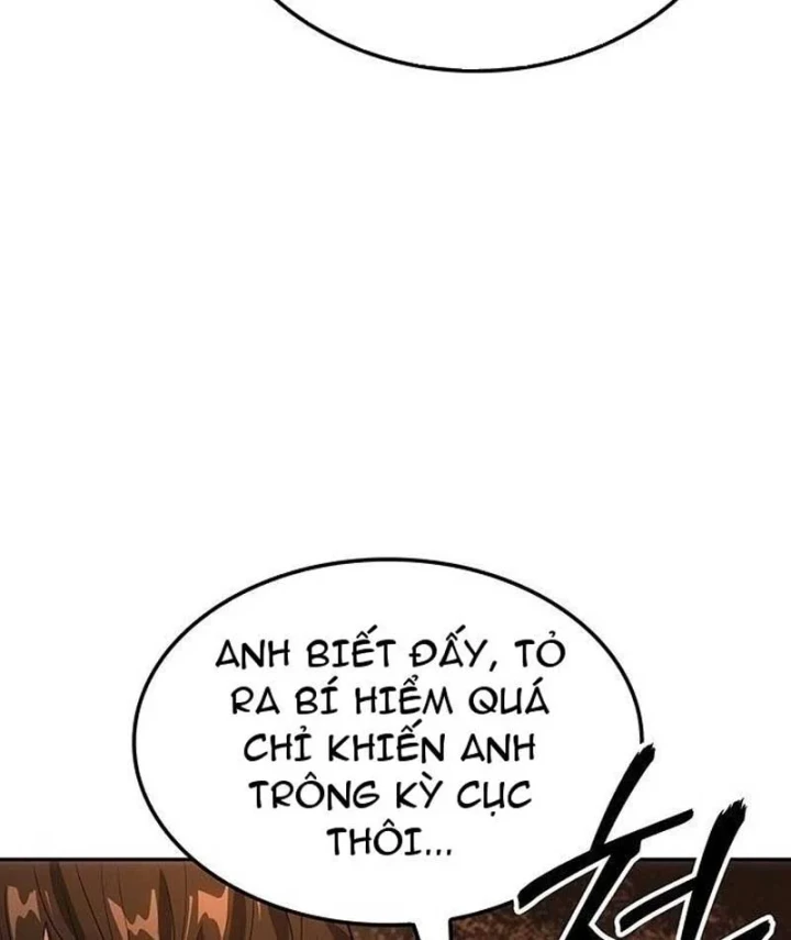 Siêu Sao Trở Lại Chapter 3 - 55