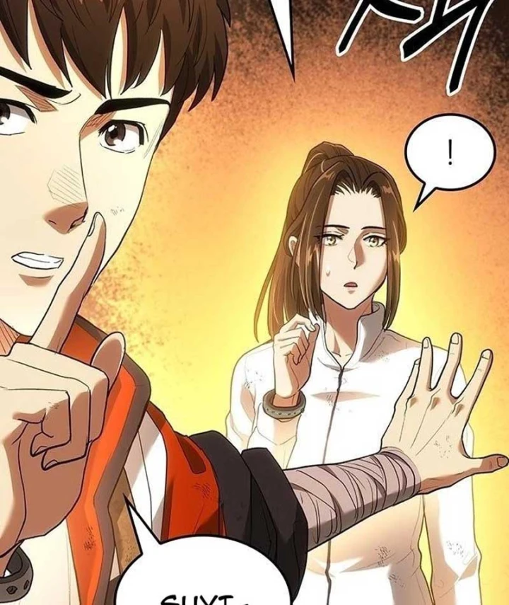 Siêu Sao Trở Lại Chapter 3 - 56