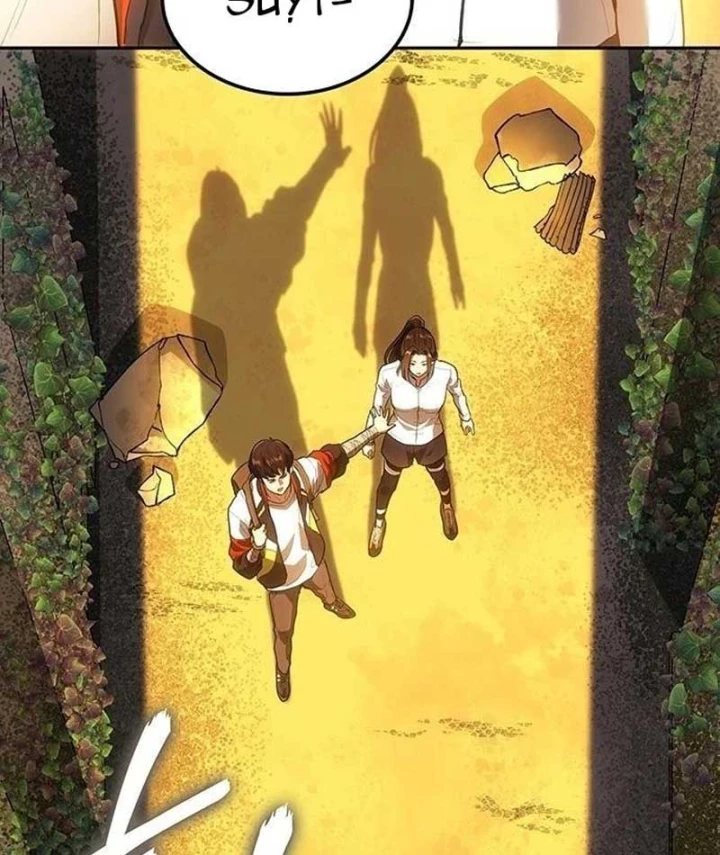 Siêu Sao Trở Lại Chapter 3 - 57