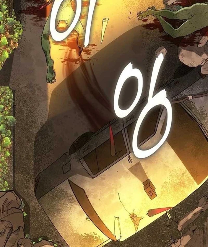 Siêu Sao Trở Lại Chapter 3 - 59