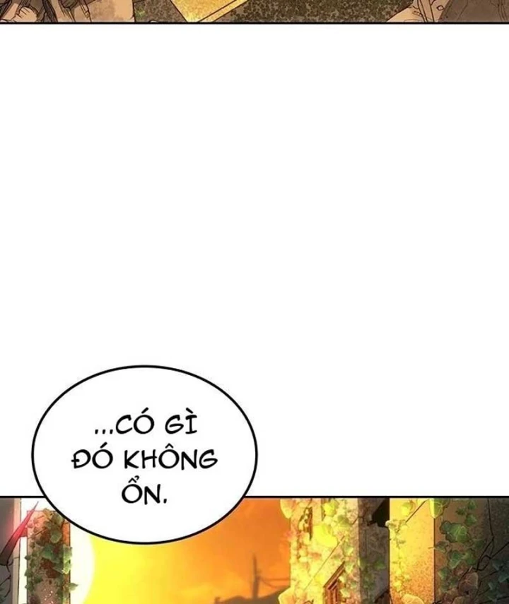 Siêu Sao Trở Lại Chapter 3 - 60