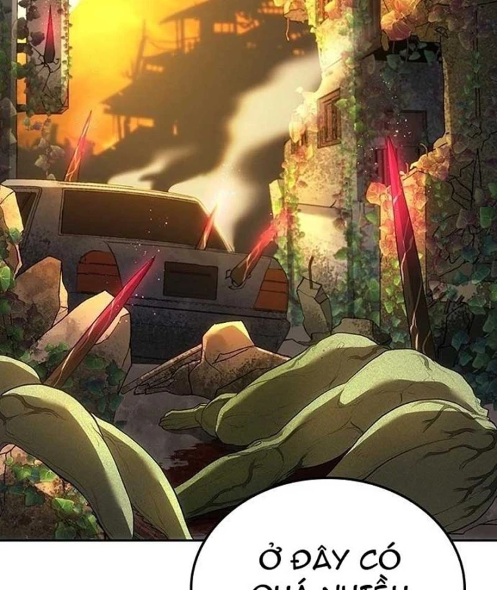 Siêu Sao Trở Lại Chapter 3 - 61