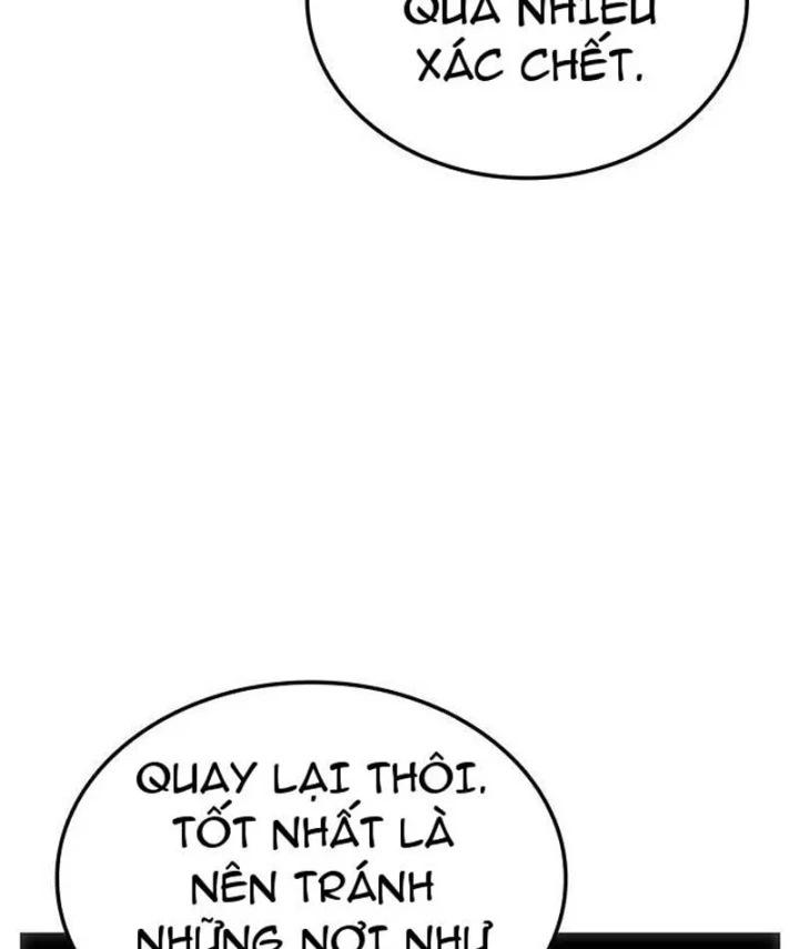 Siêu Sao Trở Lại Chapter 3 - 62