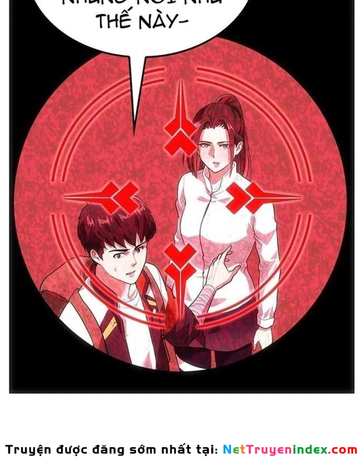 Siêu Sao Trở Lại Chapter 3 - 63