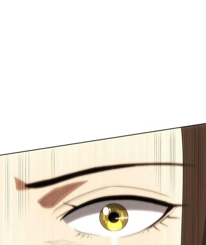 Siêu Sao Trở Lại Chapter 3 - 64