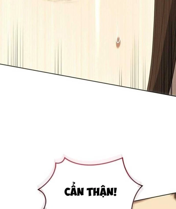 Siêu Sao Trở Lại Chapter 3 - 65