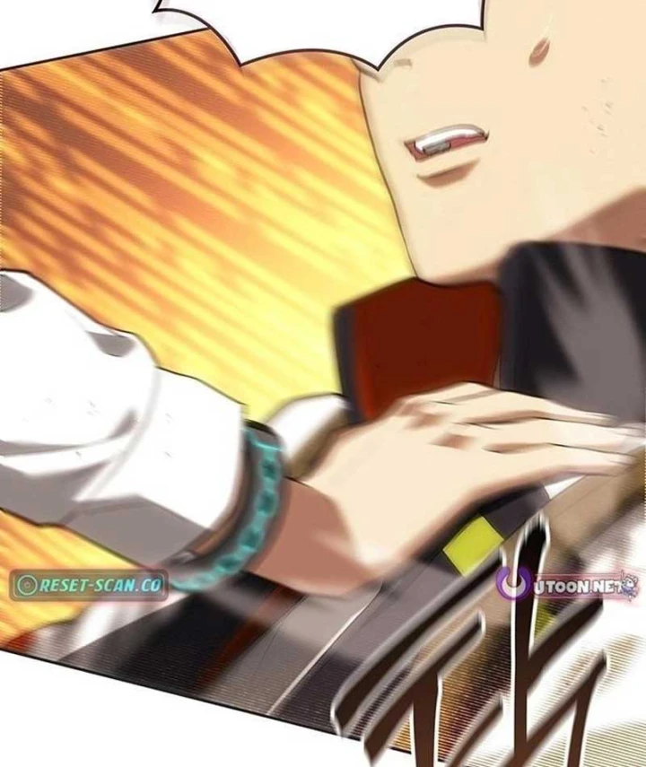 Siêu Sao Trở Lại Chapter 3 - 66