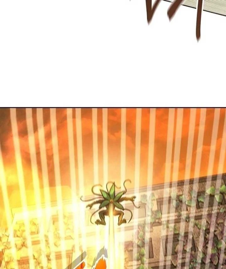 Siêu Sao Trở Lại Chapter 3 - 67