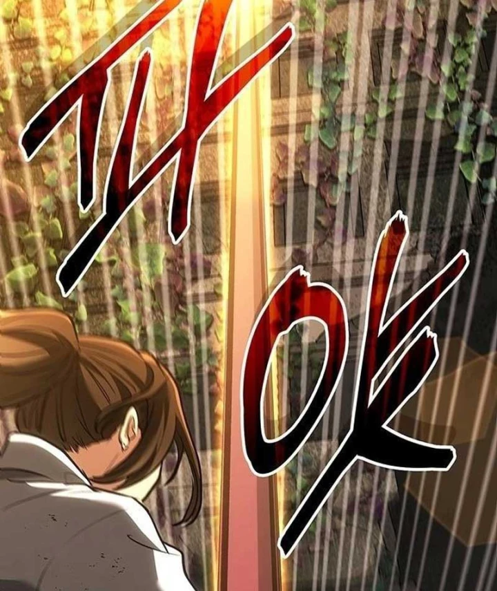 Siêu Sao Trở Lại Chapter 3 - 68