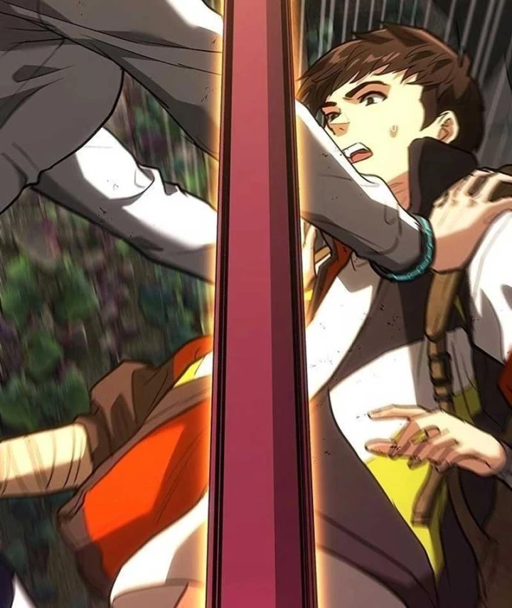 Siêu Sao Trở Lại Chapter 3 - 69