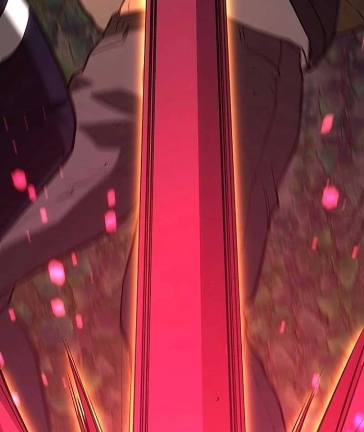 Siêu Sao Trở Lại Chapter 3 - 70