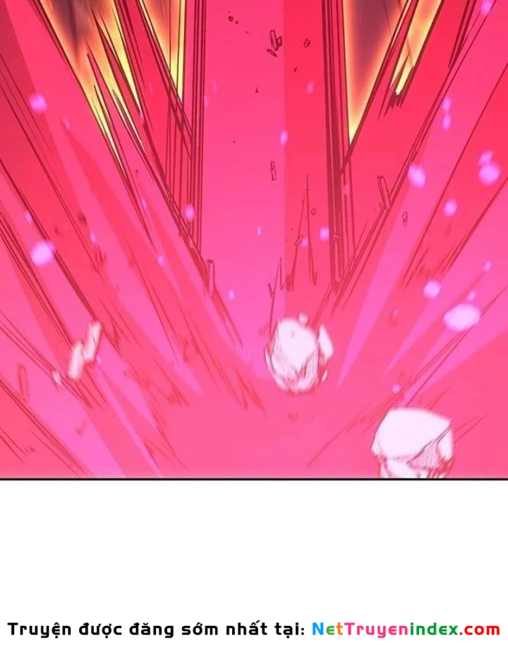 Siêu Sao Trở Lại Chapter 3 - 71