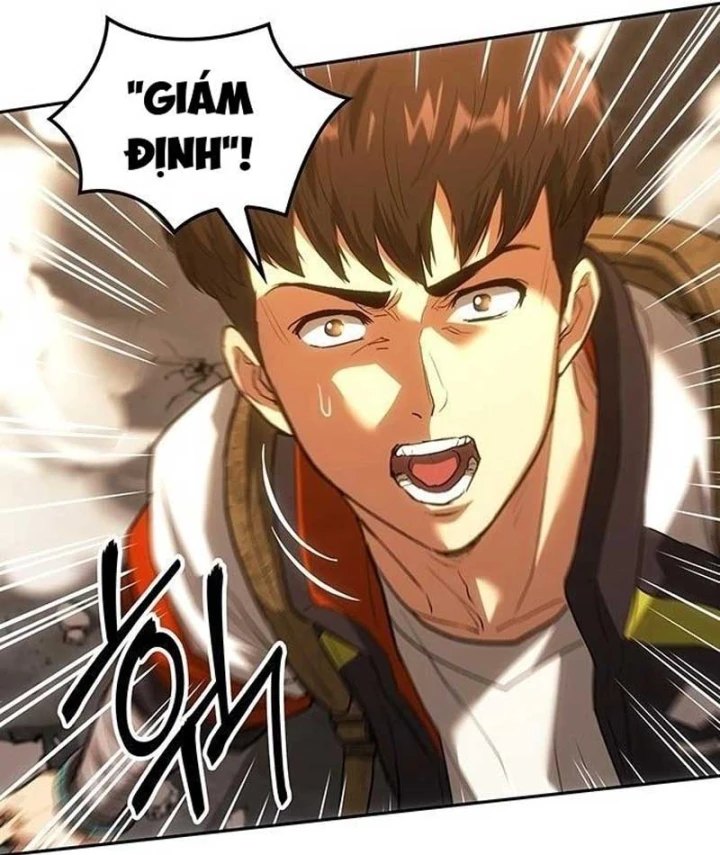 Siêu Sao Trở Lại Chapter 3 - 73