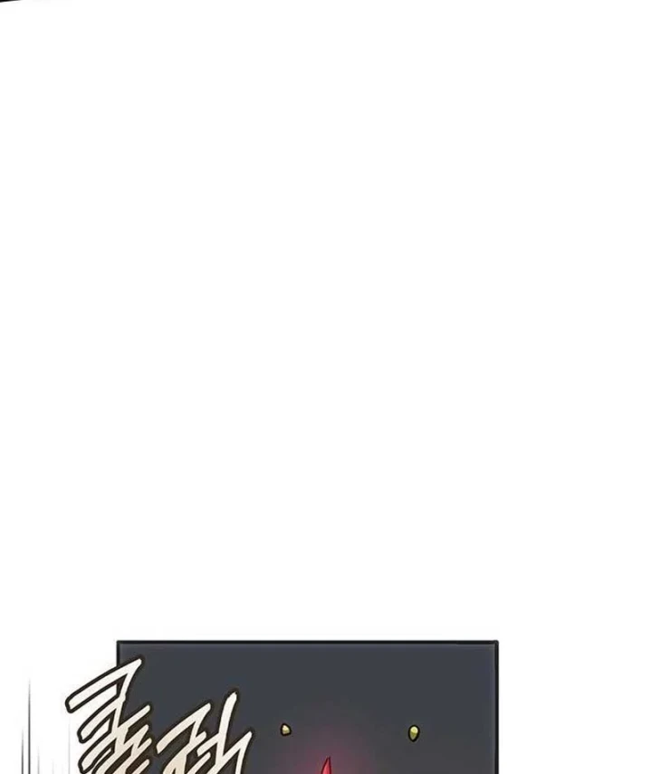 Siêu Sao Trở Lại Chapter 3 - 74