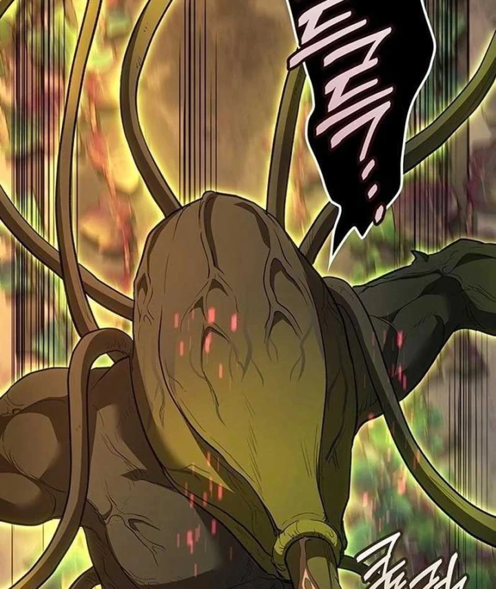 Siêu Sao Trở Lại Chapter 3 - 76