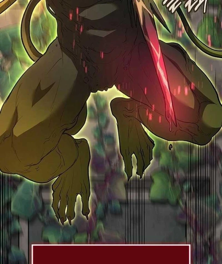 Siêu Sao Trở Lại Chapter 3 - 77