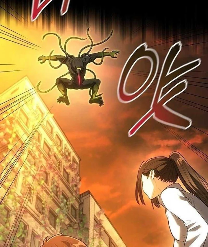 Siêu Sao Trở Lại Chapter 3 - 79