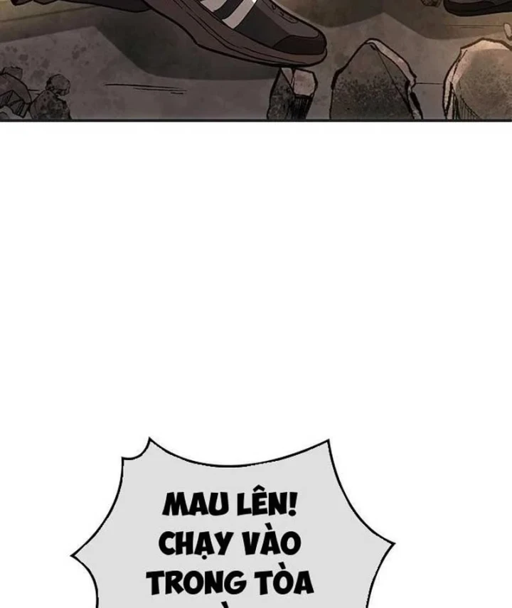 Siêu Sao Trở Lại Chapter 3 - 81