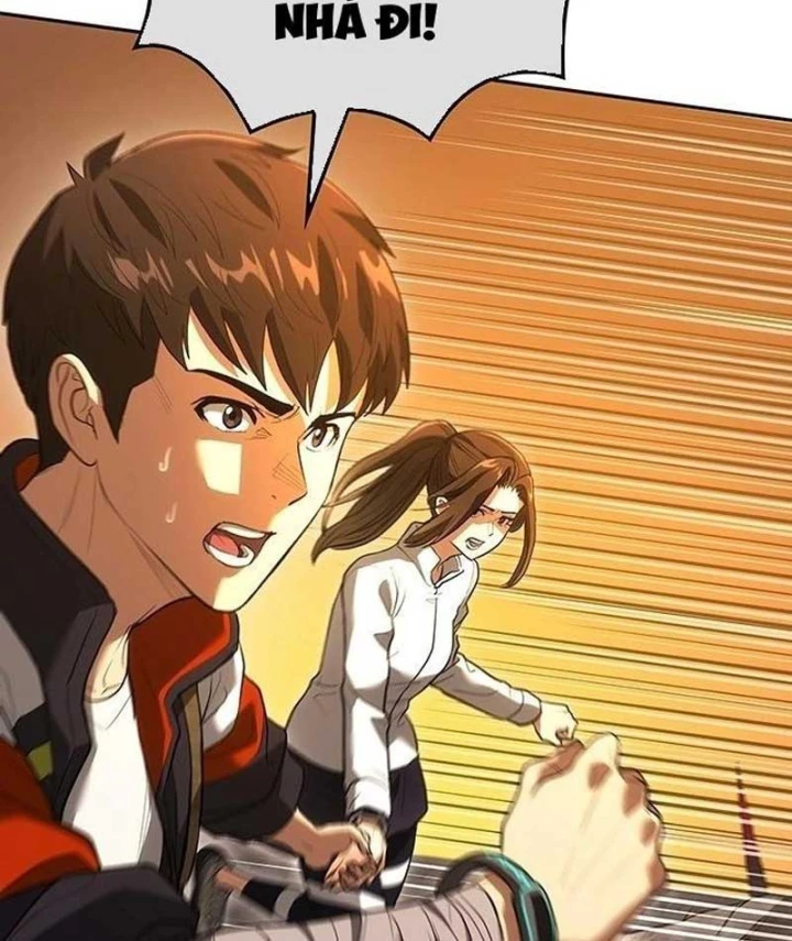 Siêu Sao Trở Lại Chapter 3 - 82