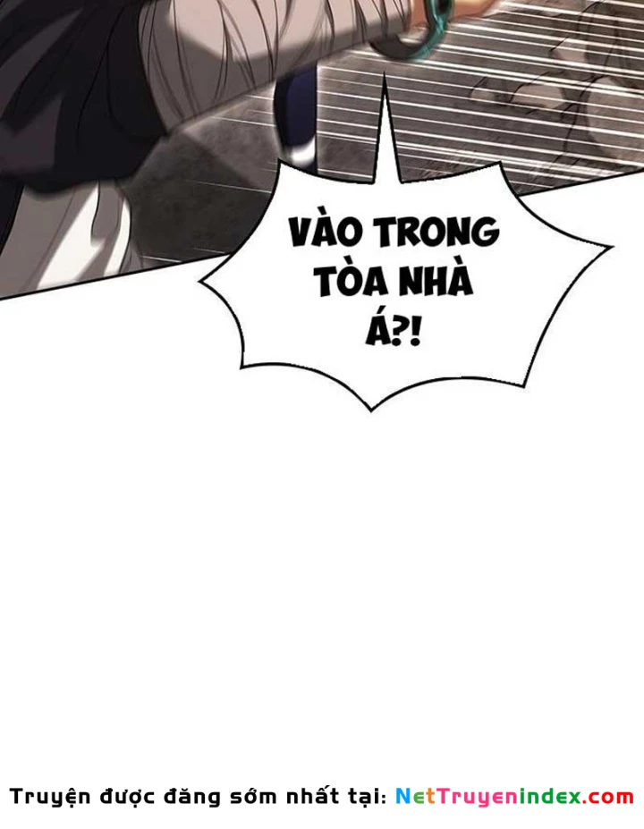 Siêu Sao Trở Lại Chapter 3 - 83