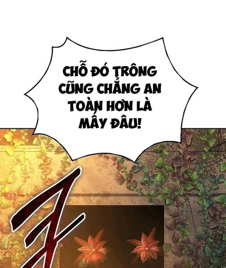 Siêu Sao Trở Lại Chapter 3 - 84