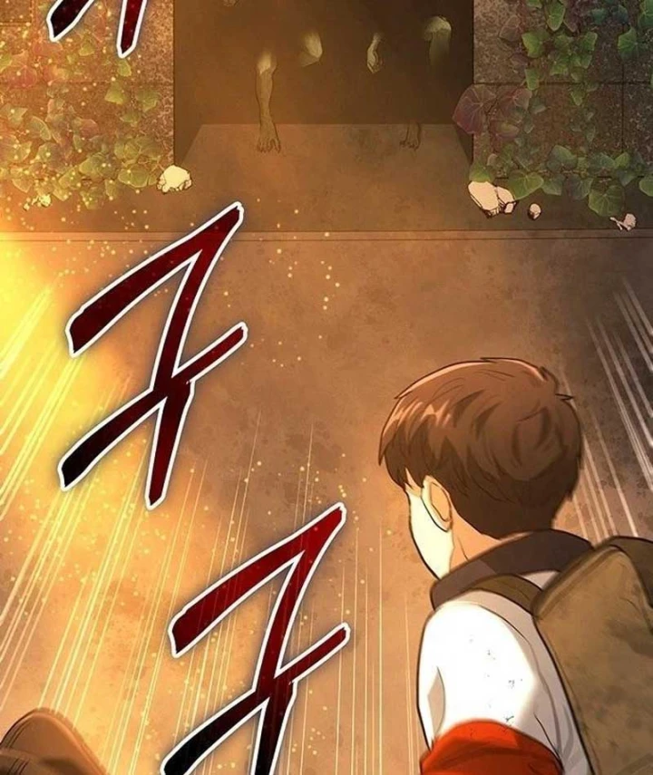 Siêu Sao Trở Lại Chapter 3 - 85