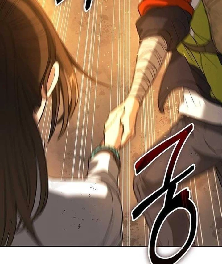 Siêu Sao Trở Lại Chapter 3 - 86