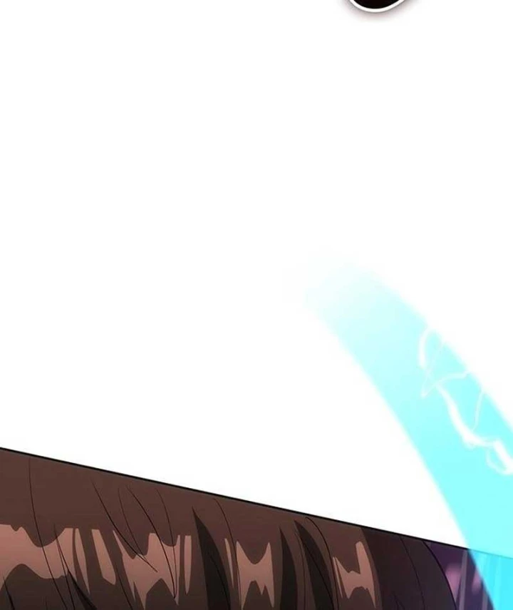 Siêu Sao Trở Lại Chapter 3 - 87