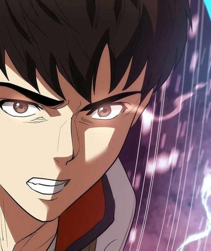 Siêu Sao Trở Lại Chapter 3 - 88