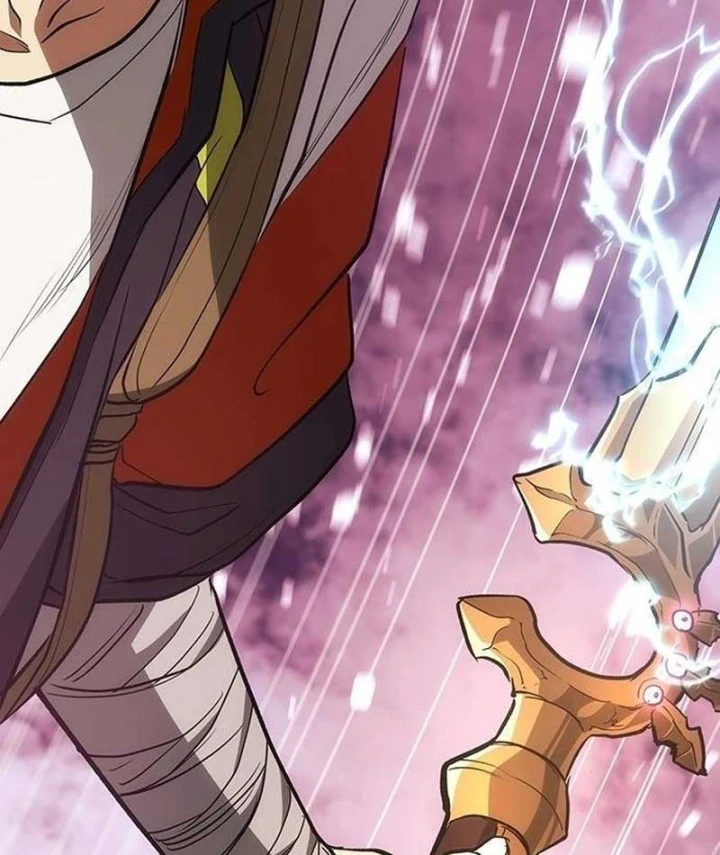 Siêu Sao Trở Lại Chapter 3 - 89