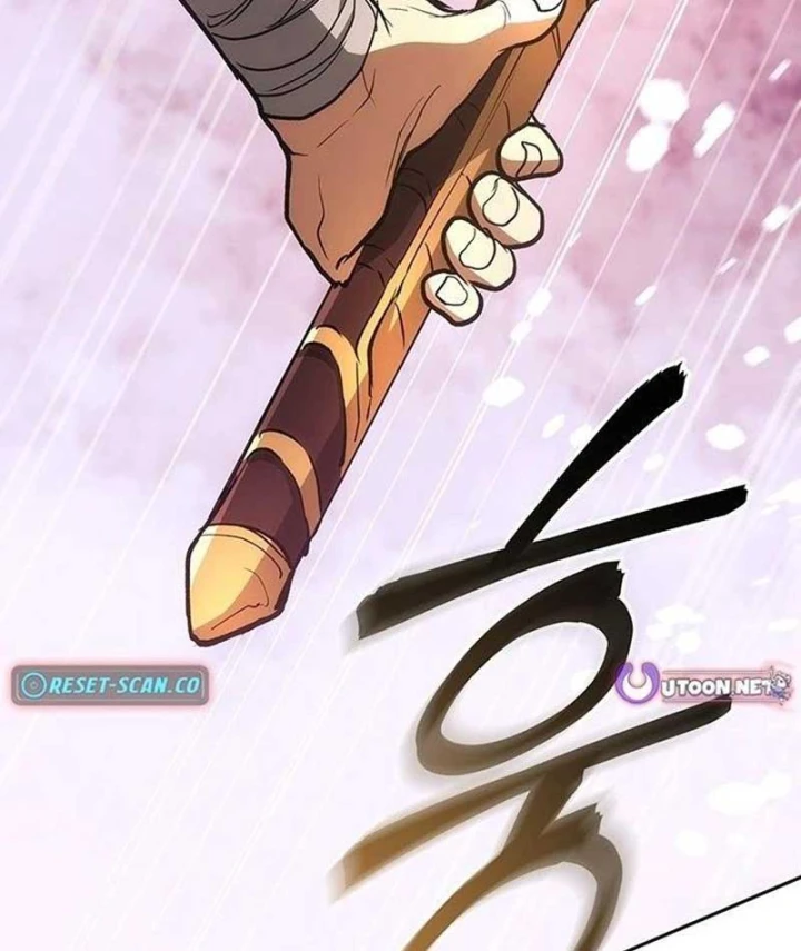 Siêu Sao Trở Lại Chapter 3 - 90